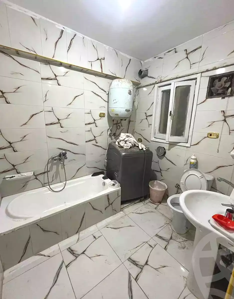 https://aqarmap.com.eg/ar/listing/7135041-for-sale-alexandria-fyktwry-el-galaa-st