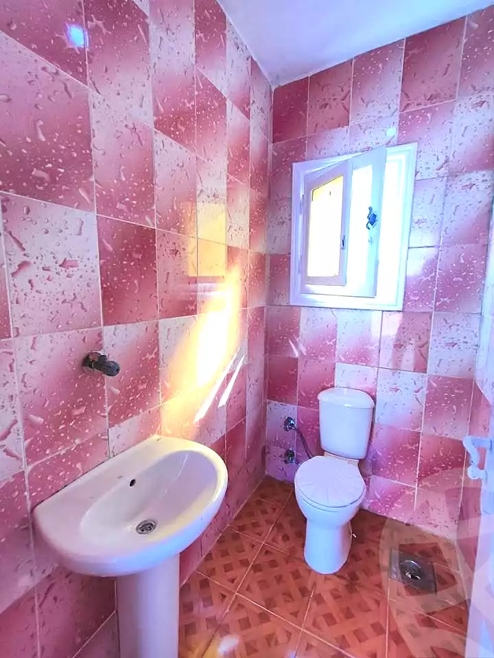 https://aqarmap.com.eg/ar/listing/7135049-for-sale-alexandria-al-agamy-shataa-el-nakheel