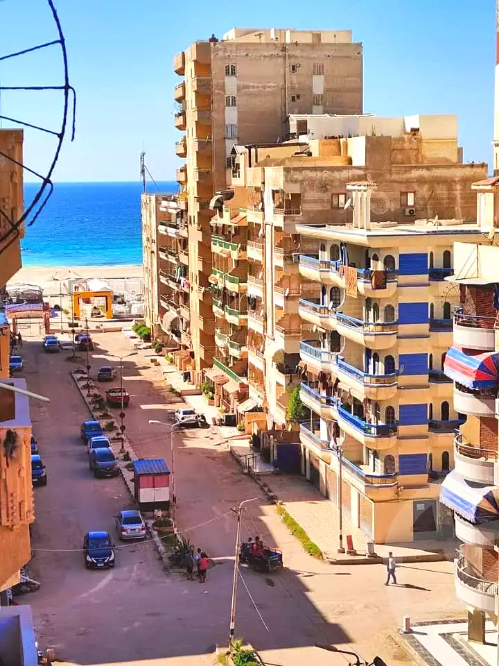 https://aqarmap.com.eg/ar/listing/7135049-for-sale-alexandria-al-agamy-shataa-el-nakheel