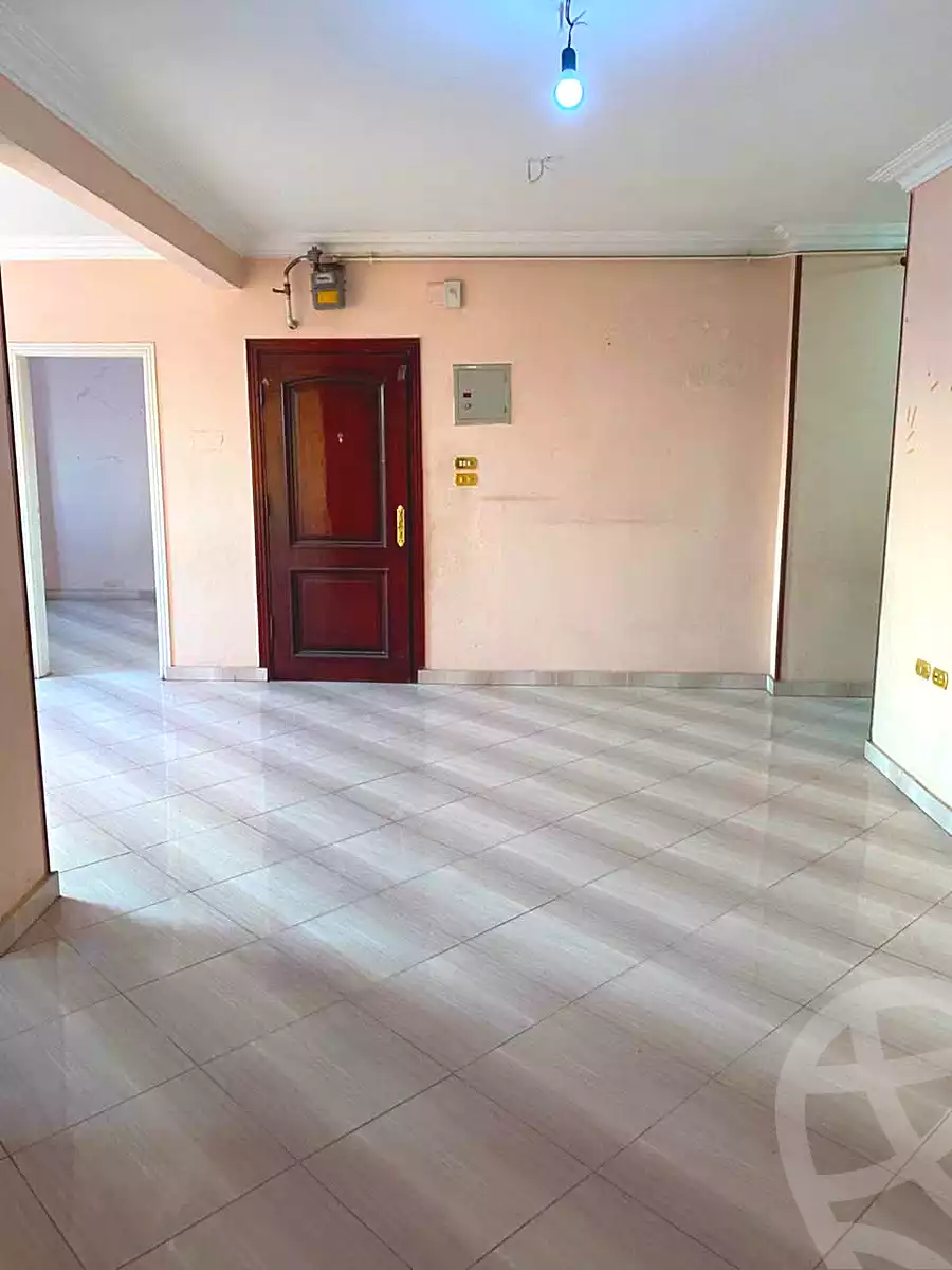 https://aqarmap.com.eg/ar/listing/7135053-for-rent-cairo-ljyz