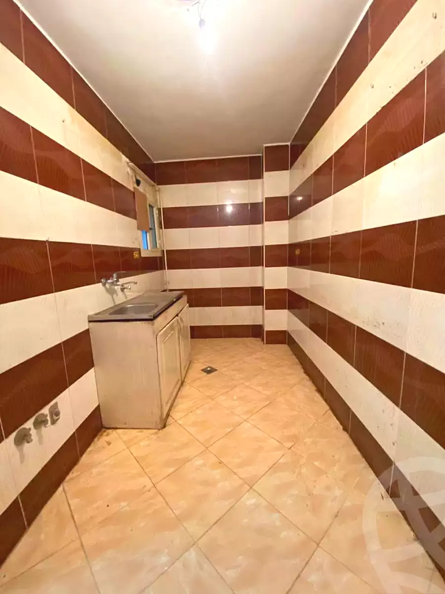 https://aqarmap.com.eg/ar/listing/7135053-for-rent-cairo-ljyz