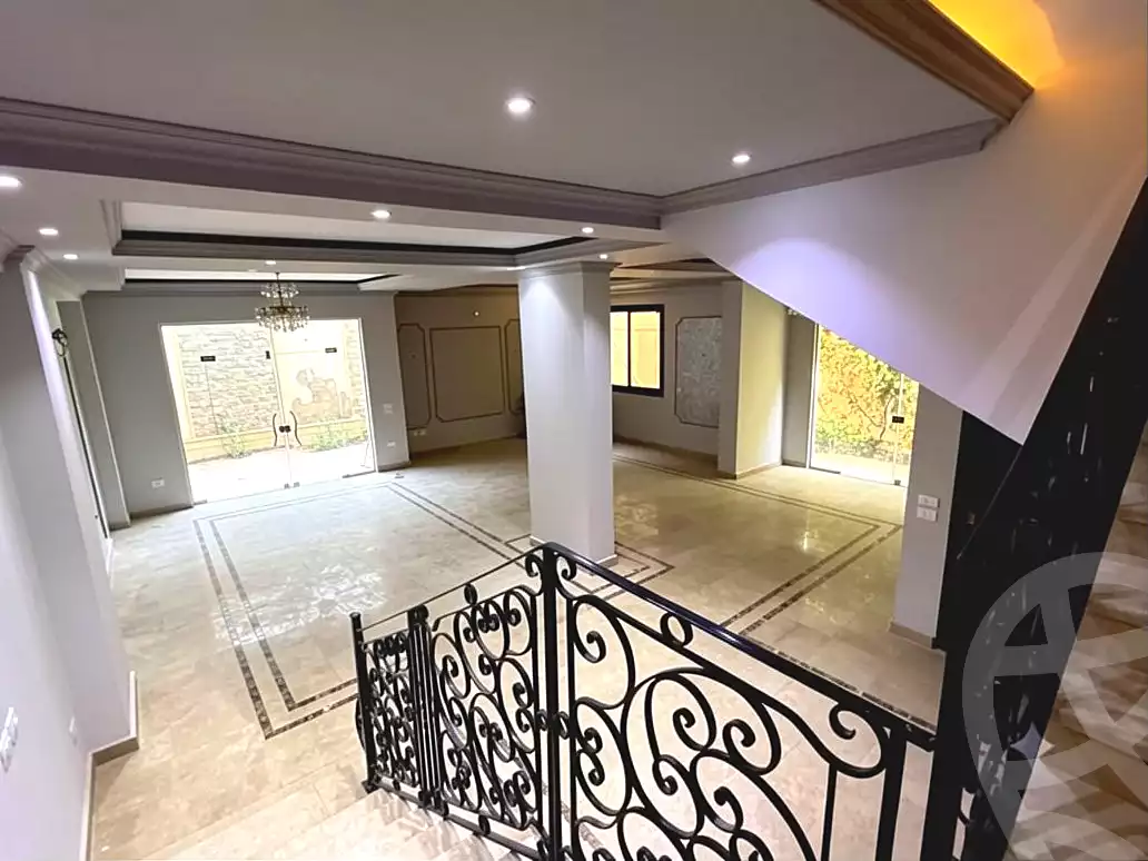 https://aqarmap.com.eg/ar/listing/7135052-for-sale-cairo-al-oubour-el-hay-el-sabaa