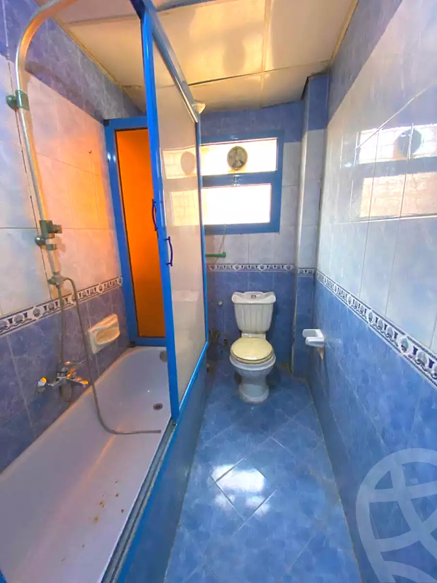 https://aqarmap.com.eg/ar/listing/7135057-for-rent-cairo-el-haram-shareaa-el-haram