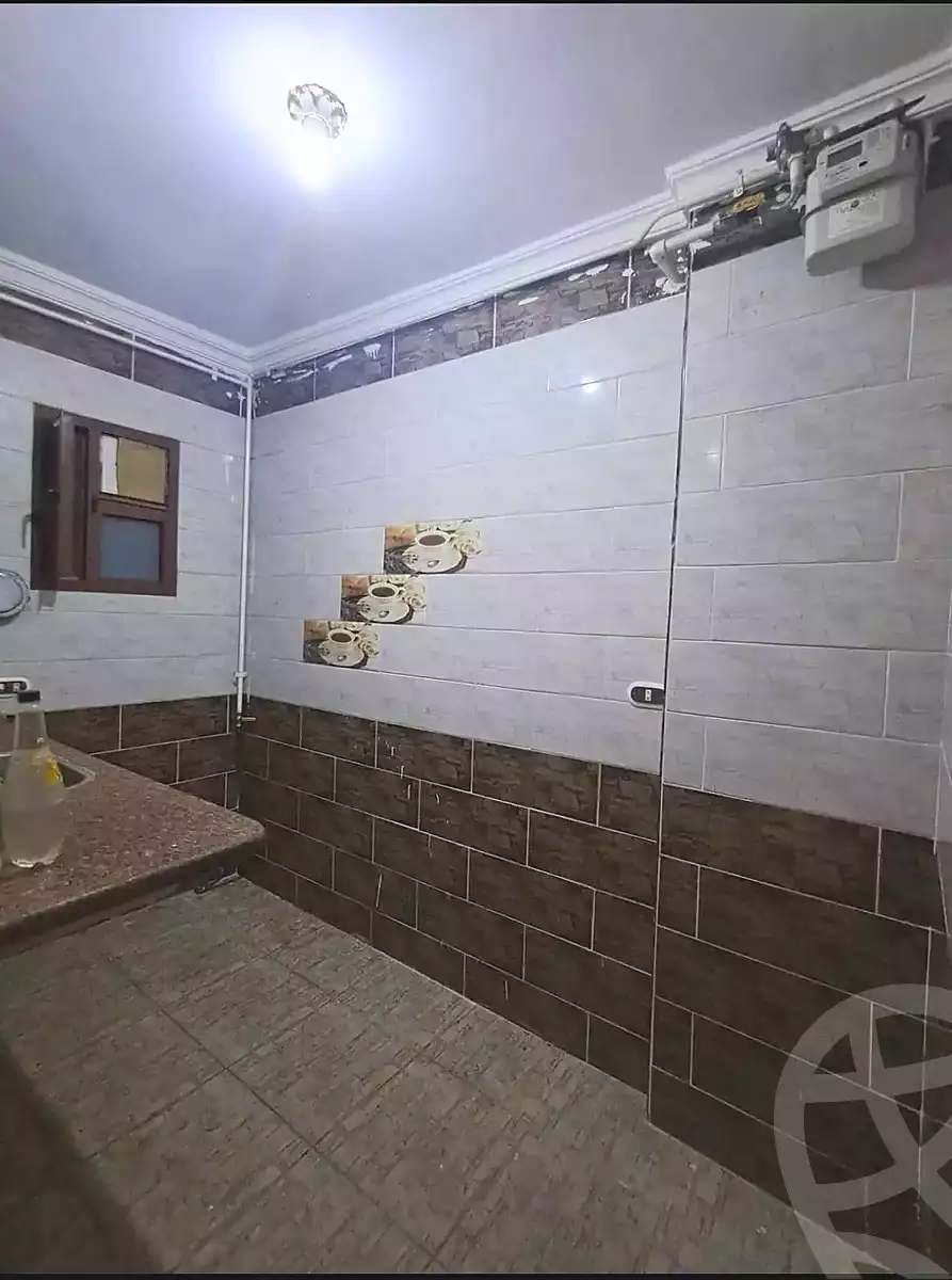 https://aqarmap.com.eg/ar/listing/7135056-for-sale-alexandria-new-miami-mostafa-kamel-sttt
