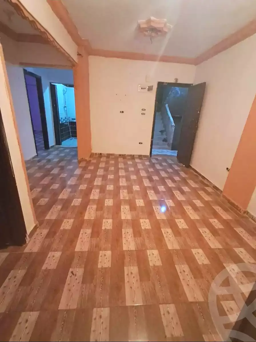 https://aqarmap.com.eg/ar/listing/7135056-for-sale-alexandria-new-miami-mostafa-kamel-sttt