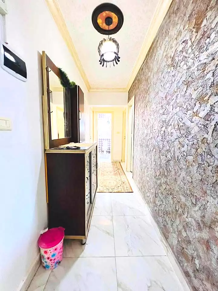 https://aqarmap.com.eg/en/listing/7135063-for-sale-alexandria-al-agamy-shataa-el-nakheel