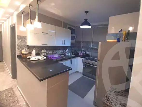 https://aqarmap.com.eg/ar/listing/7135068-for-sale-cairo-el-haram-el-lebeny