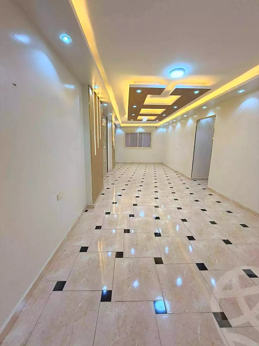 https://aqarmap.com.eg/en/listing/7135051-for-rent-cairo-elnozha-Streettt-27