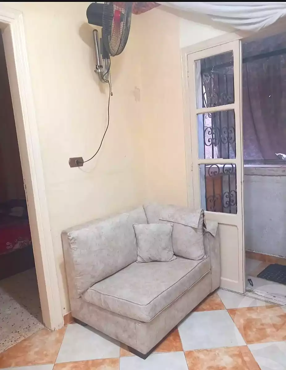 https://aqarmap.com.eg/ar/listing/7135059-for-sale-alexandria-el-asafra-l-sfr-bhry
