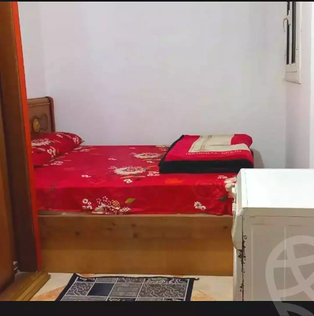 https://aqarmap.com.eg/ar/listing/7135059-for-sale-alexandria-el-asafra-l-sfr-bhry