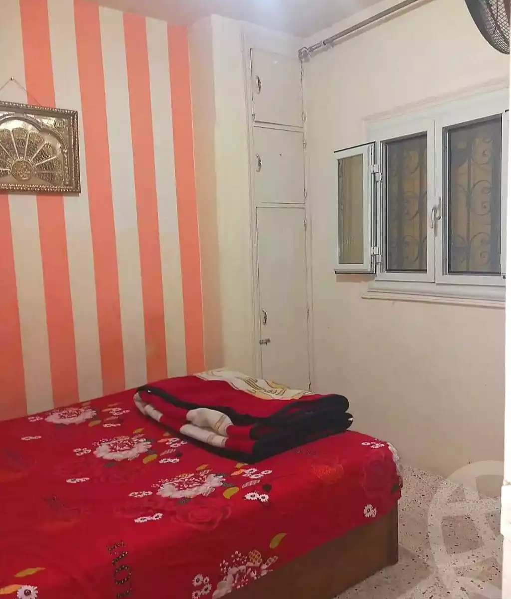https://aqarmap.com.eg/ar/listing/7135059-for-sale-alexandria-el-asafra-l-sfr-bhry