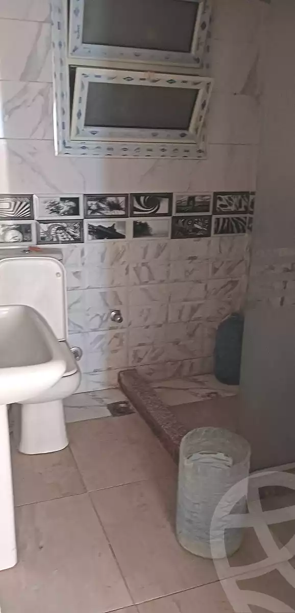 https://aqarmap.com.eg/ar/listing/7135072-for-rent-cairo-faisal-el-maryotyah-el-mariotia-canal-st