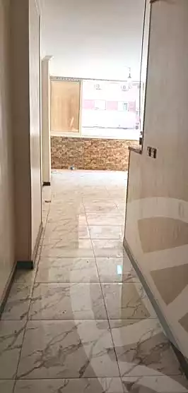 https://aqarmap.com.eg/ar/listing/7135072-for-rent-cairo-faisal-el-maryotyah-el-mariotia-canal-st