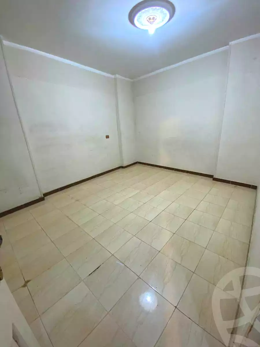https://aqarmap.com.eg/en/listing/7135073-for-rent-cairo-el-haram