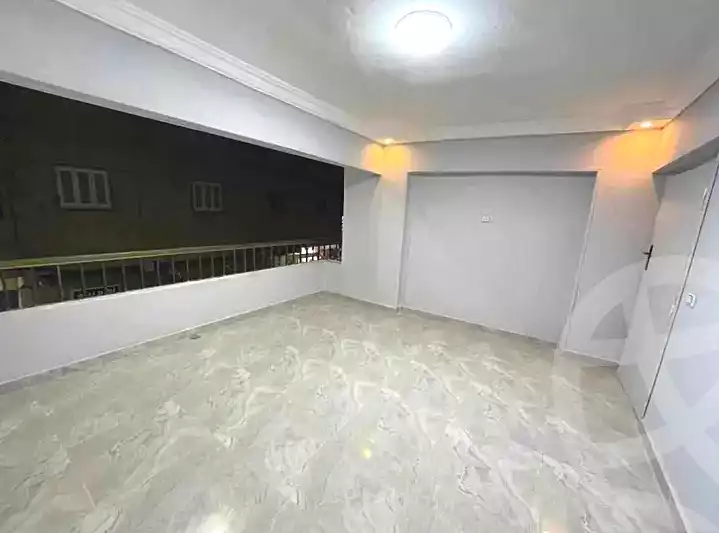 https://aqarmap.com.eg/ar/listing/7135079-for-sale-alexandria-al-agamy-el-hanouvel