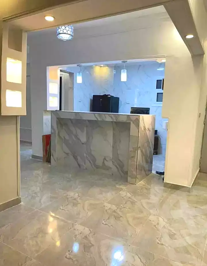 https://aqarmap.com.eg/ar/listing/7135079-for-sale-alexandria-al-agamy-el-hanouvel