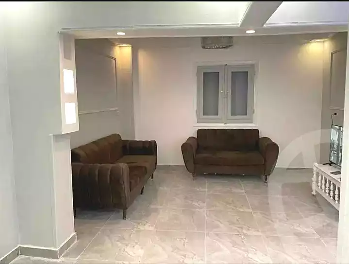 https://aqarmap.com.eg/ar/listing/7135079-for-sale-alexandria-al-agamy-el-hanouvel