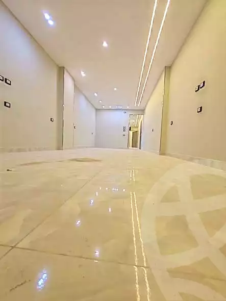 https://aqarmap.com.eg/ar/listing/7135086-for-sale-cairo-el-haram-el-lebeny