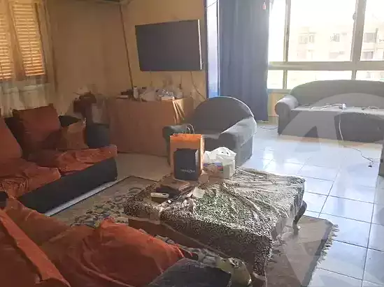 https://aqarmap.com.eg/en/listing/7135070-for-sale-cairo-elnozha-el-nozha-el-gedida
