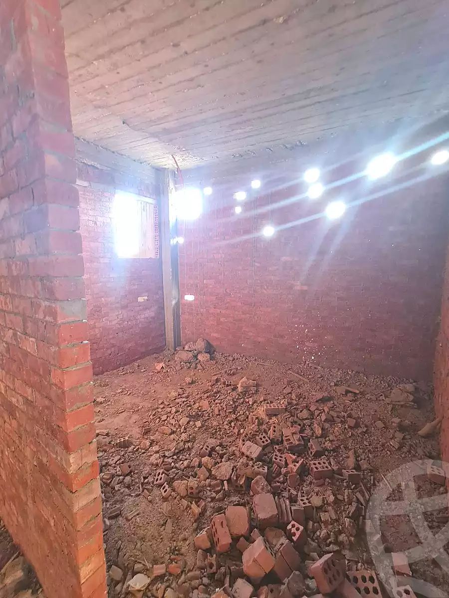https://aqarmap.com.eg/ar/listing/7135088-for-sale-cairo-el-haram-el-lebeny