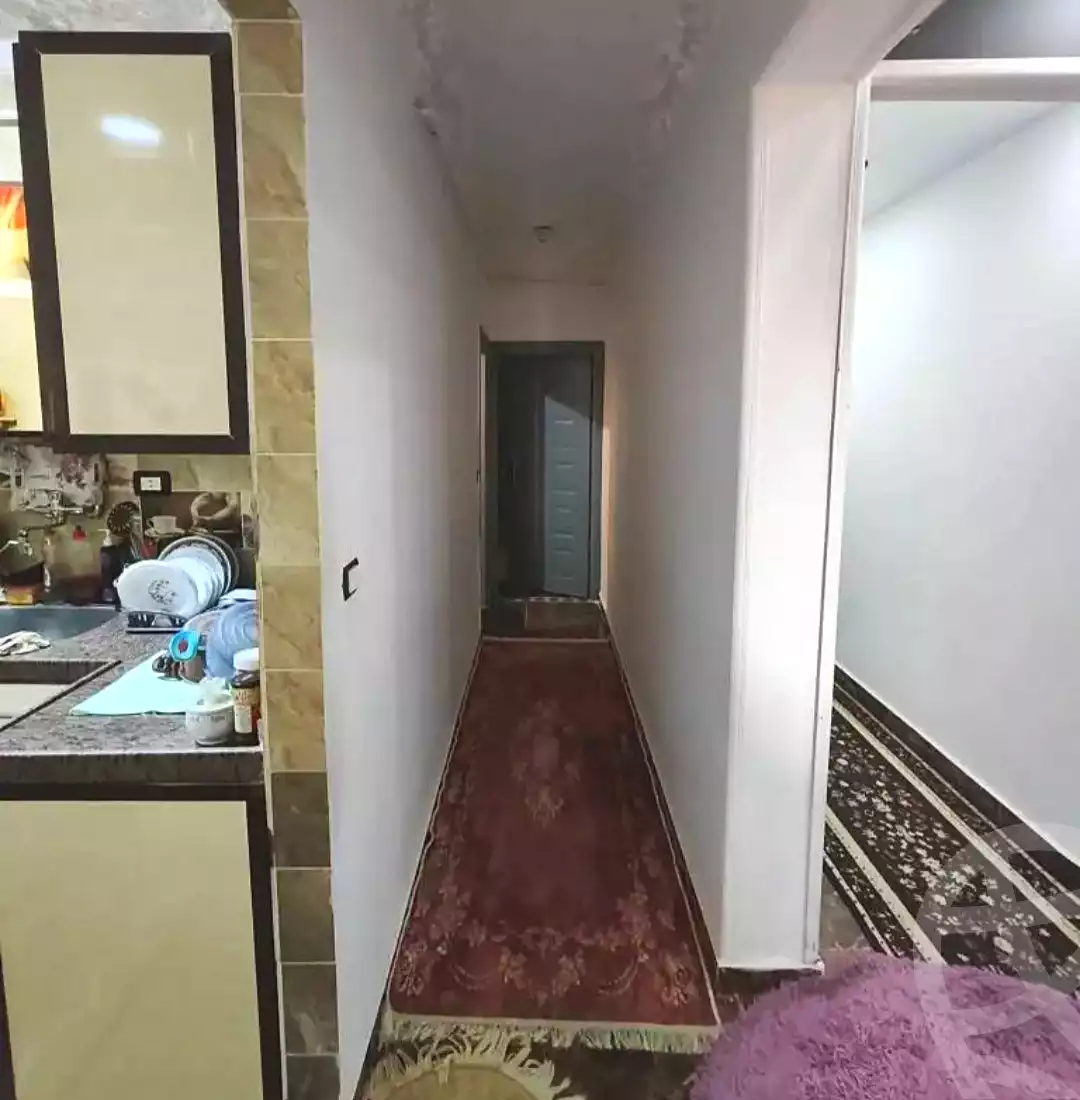 https://aqarmap.com.eg/en/listing/7135089-for-sale-alexandria-lsywf-el-falki