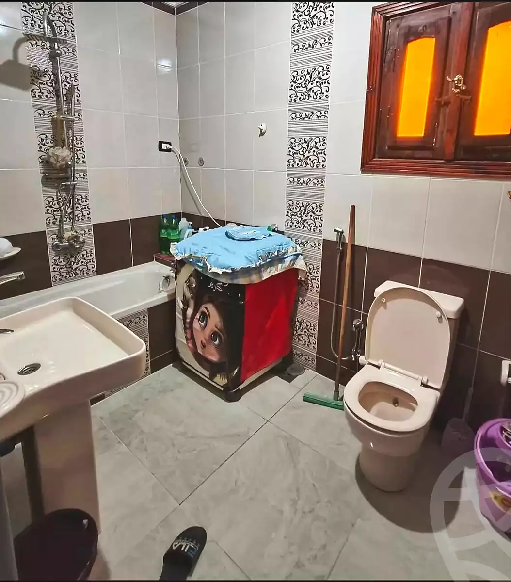 https://aqarmap.com.eg/en/listing/7135089-for-sale-alexandria-lsywf-el-falki