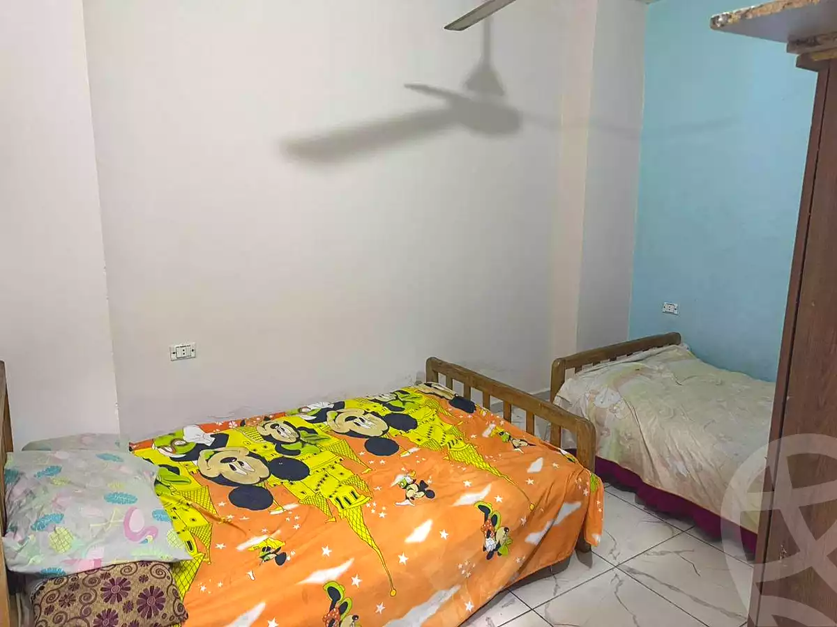 https://aqarmap.com.eg/ar/listing/7135093-for-rent-cairo-faisal-tareeq-kaabesh