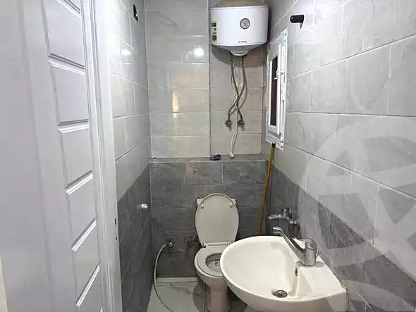 https://aqarmap.com.eg/ar/listing/7135093-for-rent-cairo-faisal-tareeq-kaabesh