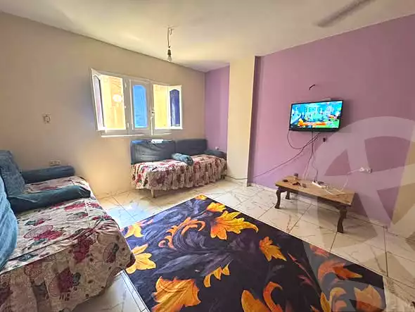 https://aqarmap.com.eg/ar/listing/7135093-for-rent-cairo-faisal-tareeq-kaabesh