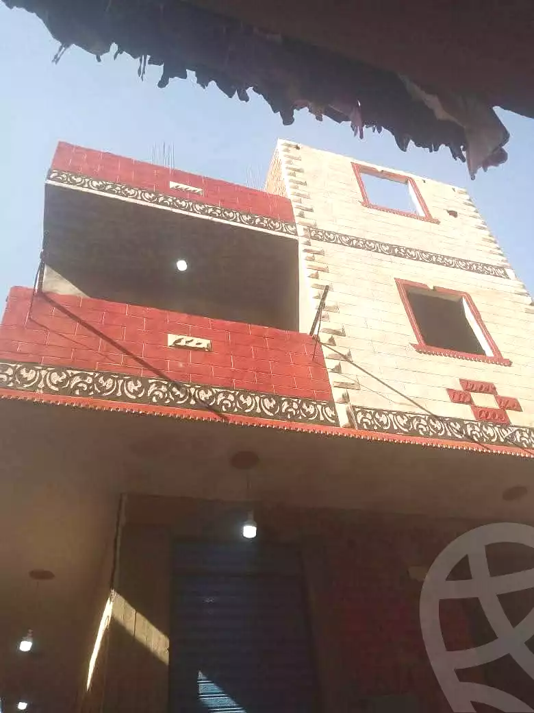 https://aqarmap.com.eg/en/listing/7135097-for-sale-cairo-el-marg-lmrj-ljdyd