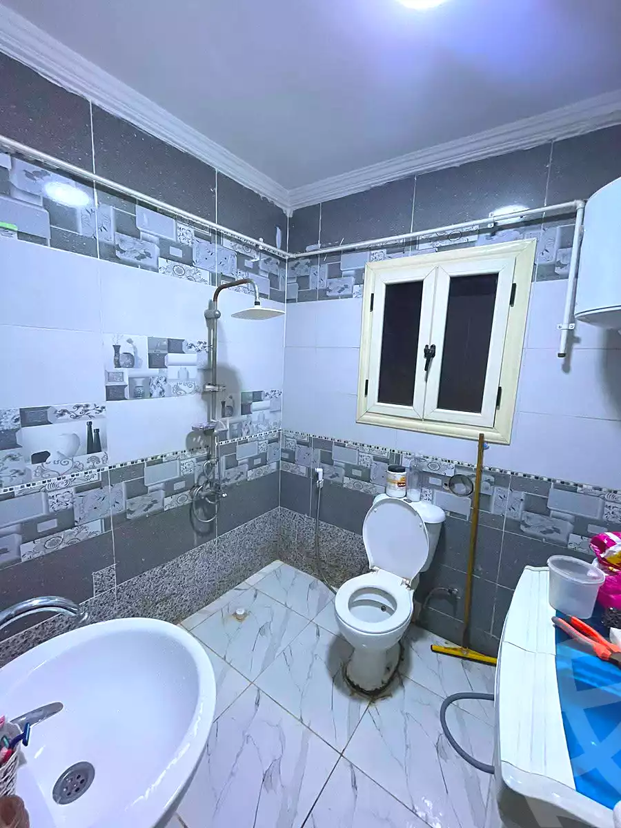 https://aqarmap.com.eg/en/listing/7135102-for-sale-cairo-el-haram-el-lebeny