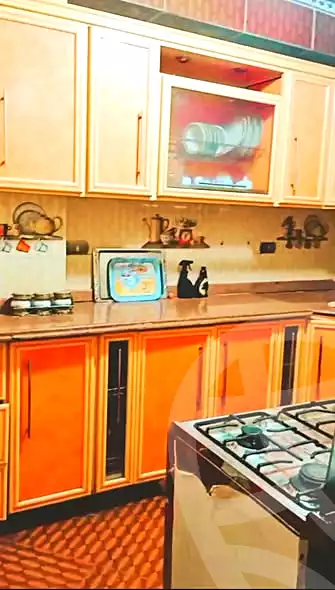 https://aqarmap.com.eg/en/listing/7135103-for-rent-cairo-faisal-el-maryotyah