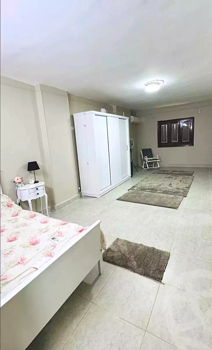 https://aqarmap.com.eg/ar/listing/7135106-for-sale-cairo-faisal