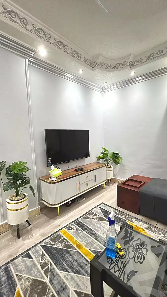 https://aqarmap.com.eg/en/listing/7135107-for-rent-cairo-faisal-shareaa-el-malek-fasel