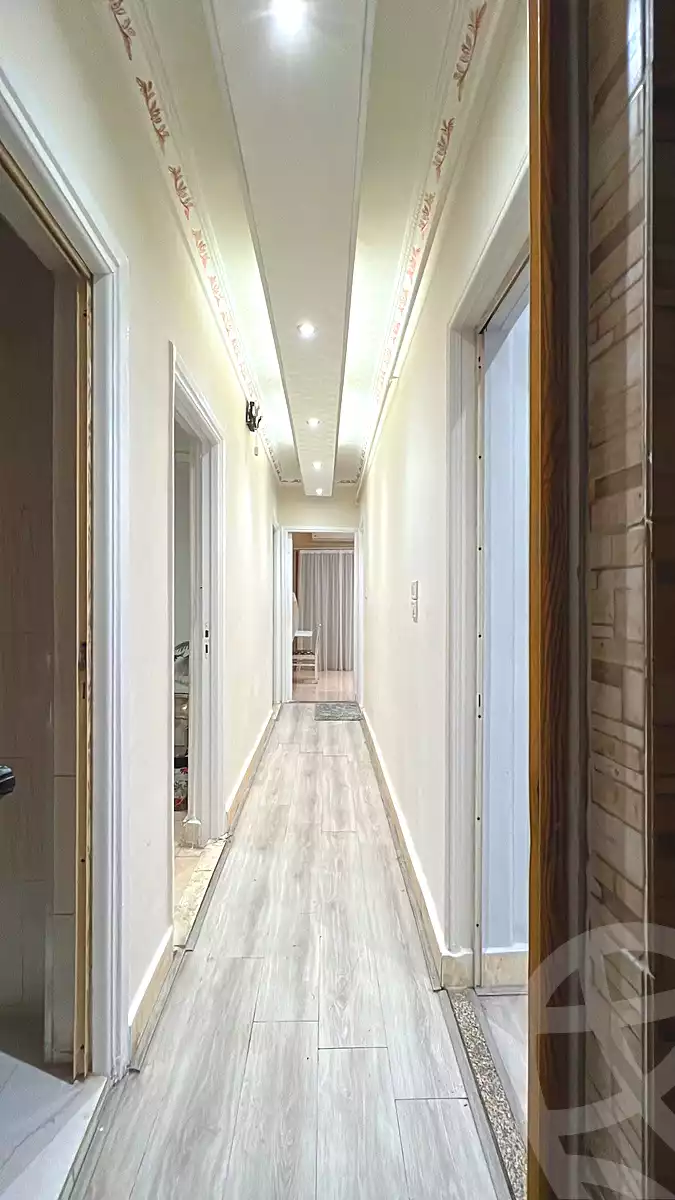 https://aqarmap.com.eg/en/listing/7135107-for-rent-cairo-faisal-shareaa-el-malek-fasel