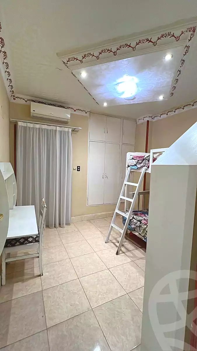 https://aqarmap.com.eg/en/listing/7135107-for-rent-cairo-faisal-shareaa-el-malek-fasel