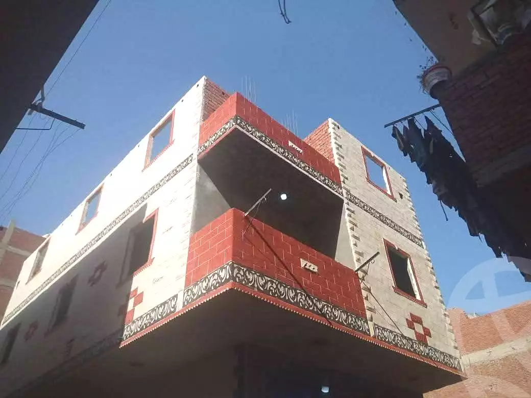 https://aqarmap.com.eg/ar/listing/7135105-for-sale-cairo-el-marg-lmrj-ljdyd