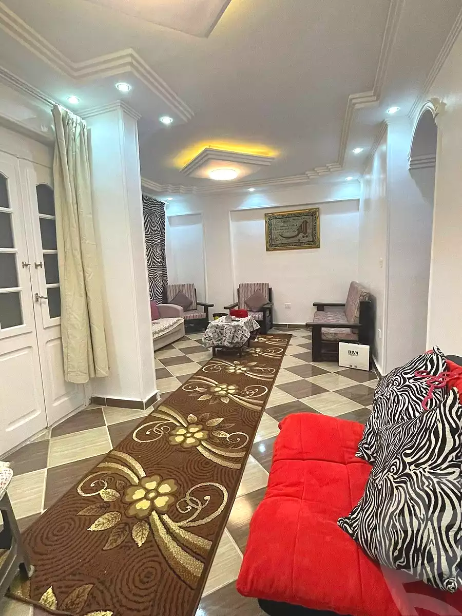 https://aqarmap.com.eg/en/listing/7135111-for-sale-alexandria-el-mandara-alex-el-mandara-bahri