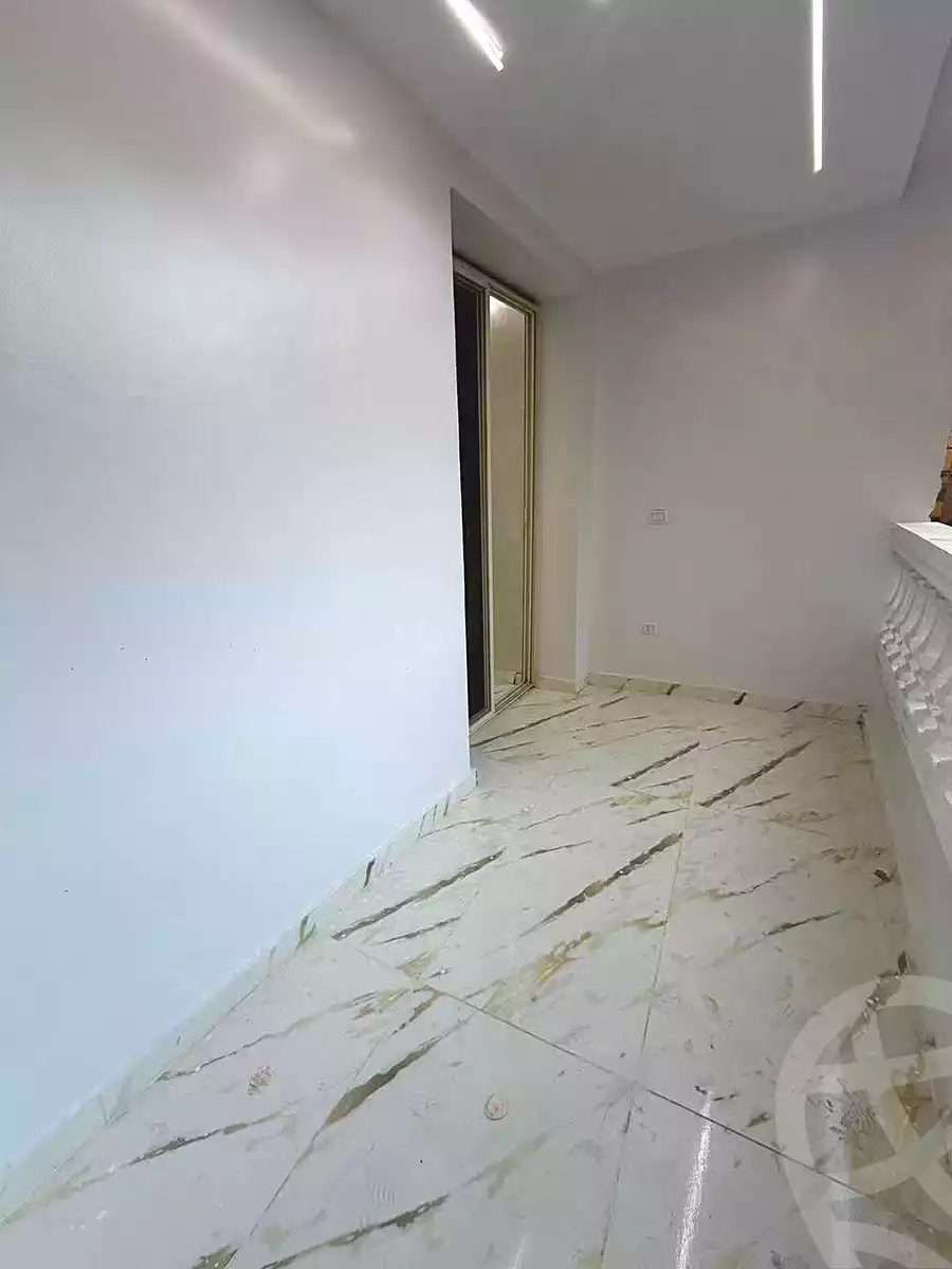 https://aqarmap.com.eg/ar/listing/7135119-for-sale-cairo-el-haram-el-lebeny