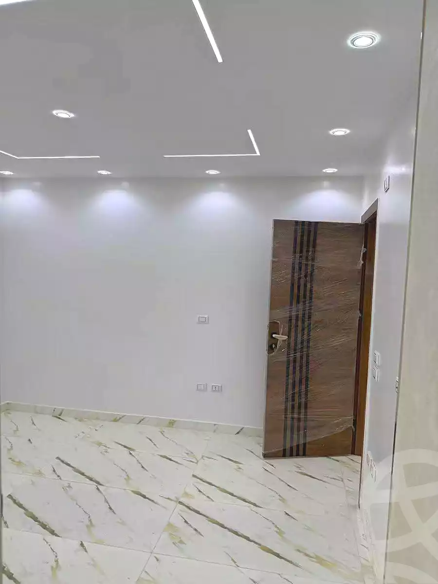https://aqarmap.com.eg/ar/listing/7135119-for-sale-cairo-el-haram-el-lebeny