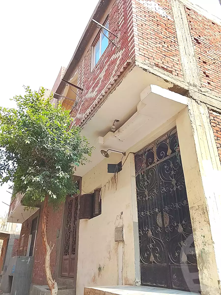 https://aqarmap.com.eg/ar/listing/7135117-for-sale-cairo-el-marg-lmrj-ljdyd