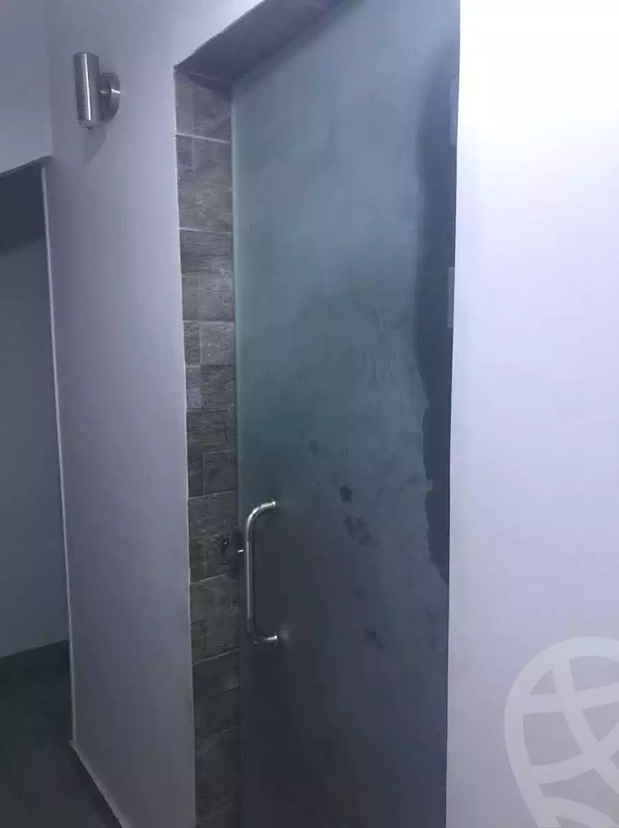 https://aqarmap.com.eg/ar/listing/7135115-for-sale-qalyubia-el-khsos-izbat-el-nakhl-bolis-gerges-st