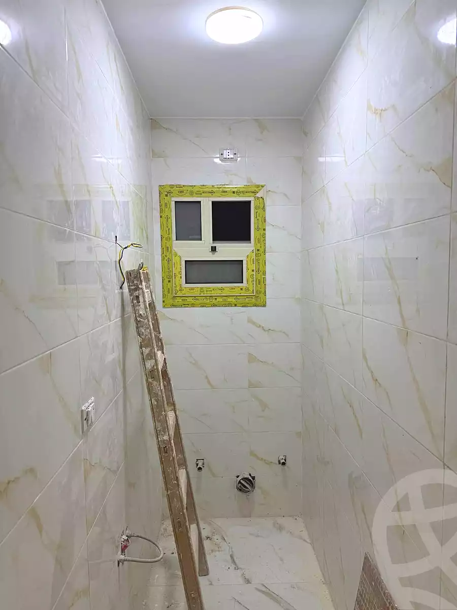 https://aqarmap.com.eg/ar/listing/7135128-for-sale-cairo-el-haram-el-lebeny