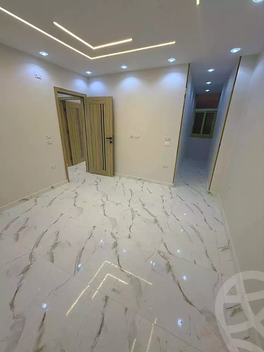 https://aqarmap.com.eg/ar/listing/7135128-for-sale-cairo-el-haram-el-lebeny