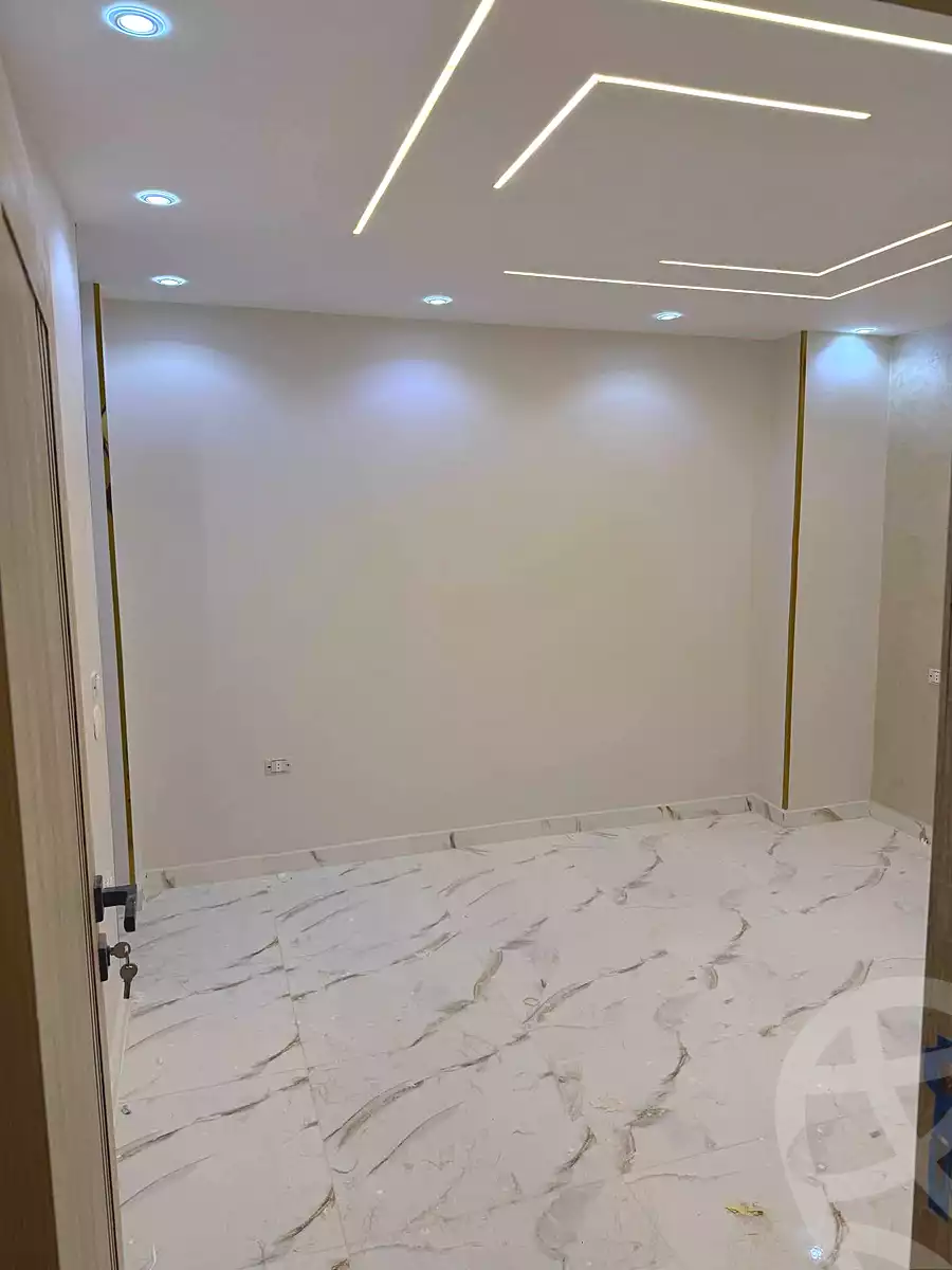 https://aqarmap.com.eg/ar/listing/7135128-for-sale-cairo-el-haram-el-lebeny