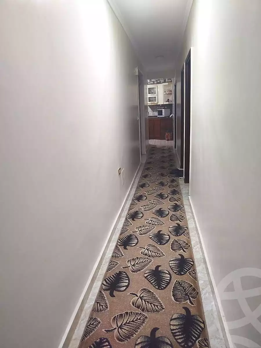 https://aqarmap.com.eg/en/listing/7135129-for-rent-cairo-faisal-el-lebeny