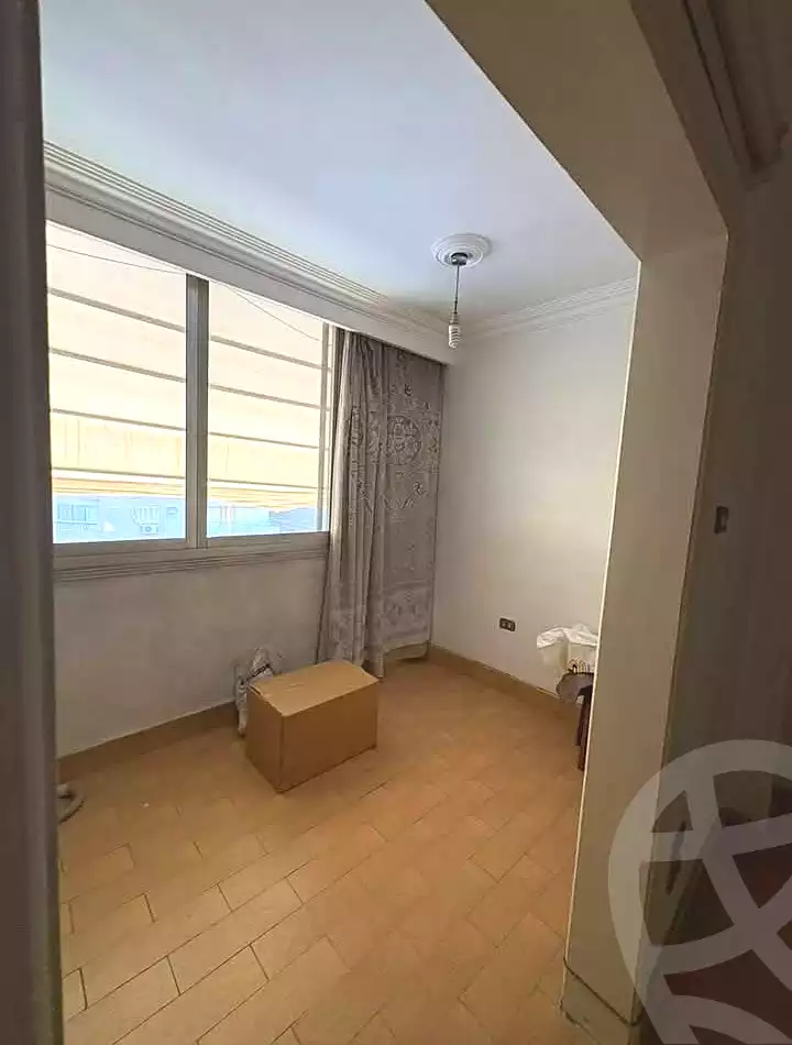 https://aqarmap.com.eg/en/listing/7135125-for-sale-cairo-elnozha-ahmed-zaki-st