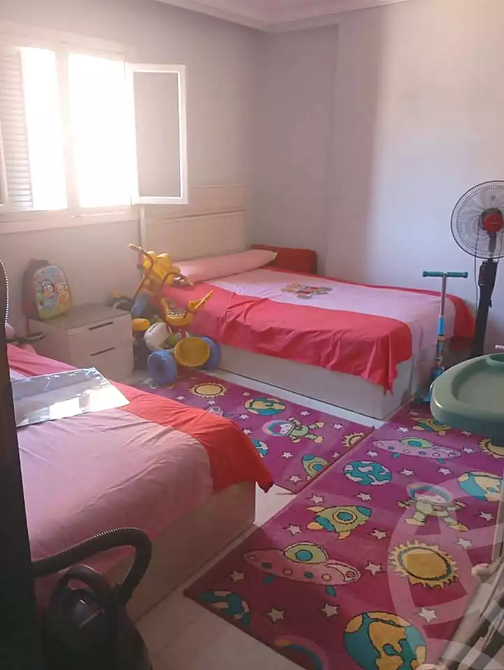 https://aqarmap.com.eg/ar/listing/7135135-for-sale-cairo-helwan-mnshy-yn-hlwn