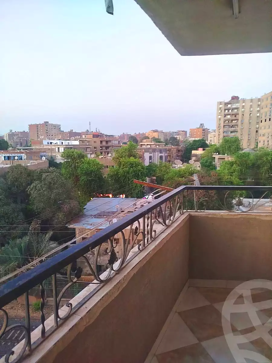 https://aqarmap.com.eg/en/listing/7135134-for-sale-cairo-el-maadi-el-maadi-el-qadema