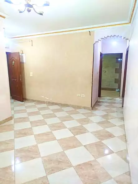 https://aqarmap.com.eg/en/listing/7135134-for-sale-cairo-el-maadi-el-maadi-el-qadema